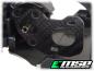 Preview: Motorbefestigungsplatte Carbon MSB1